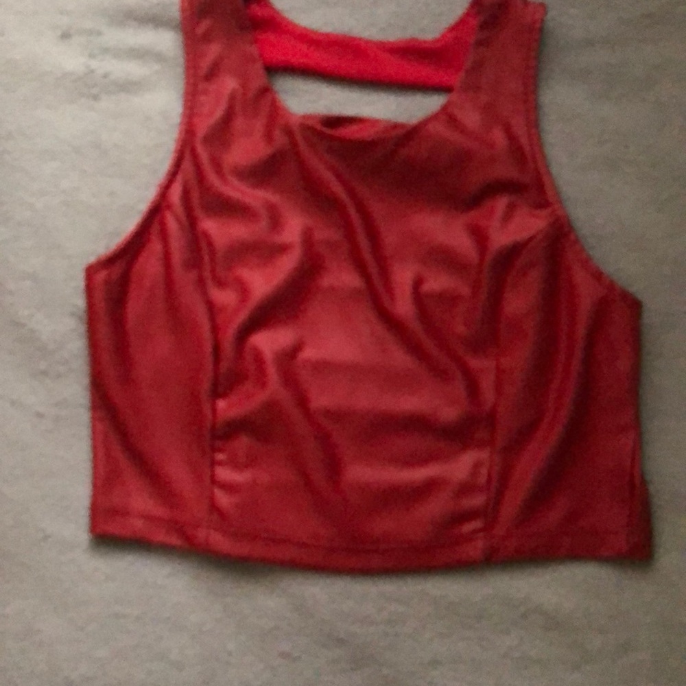 Two piece set - Picture 3 of 8